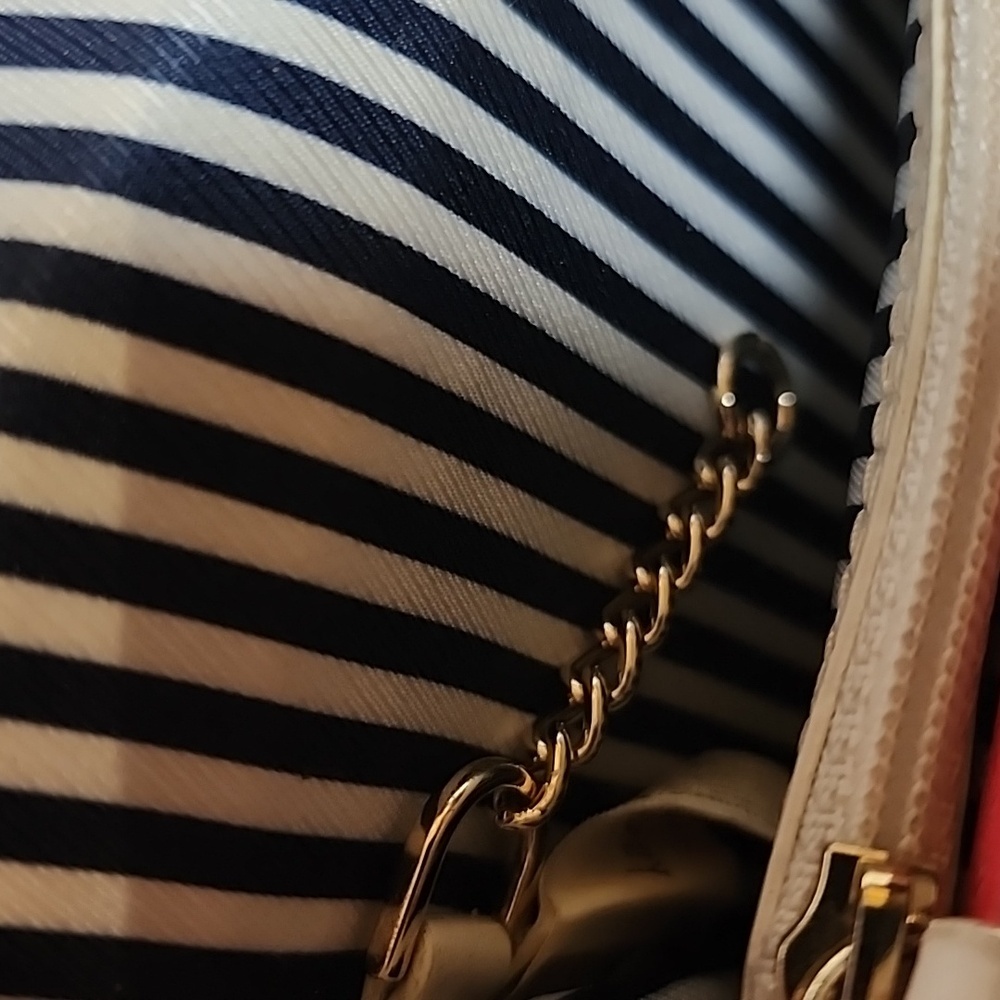 Kate Spade Compact Wallet - Picture 11 of 15